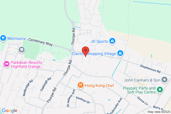 Hilo Colour Printers Ltd