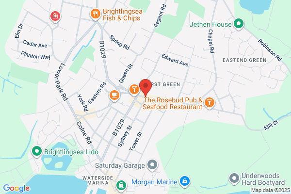 D & L Electrical