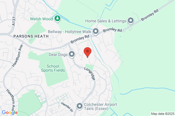 Real Training Solutions Ltd