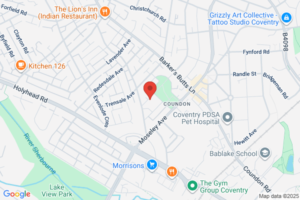 Sherbourne Clinic Of Acupuncture & Kinesiology
