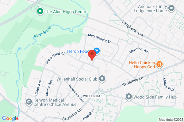 LloydsPharmacy