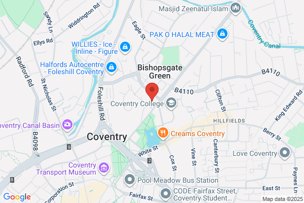 LloydsPharmacy