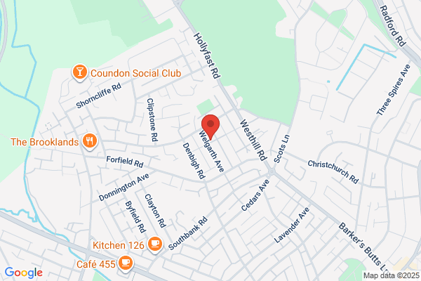Hart Heating & Electrics