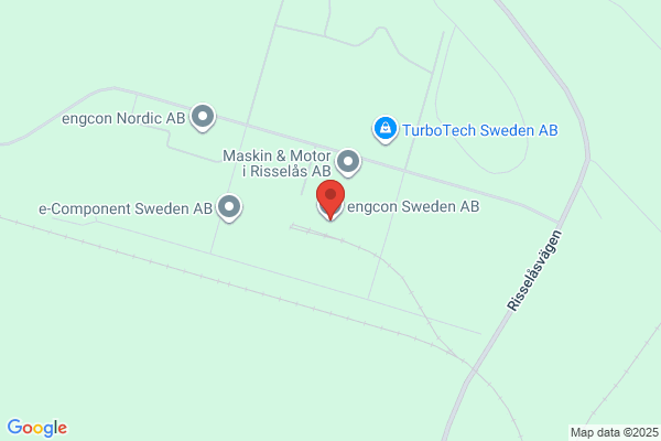 Engcon