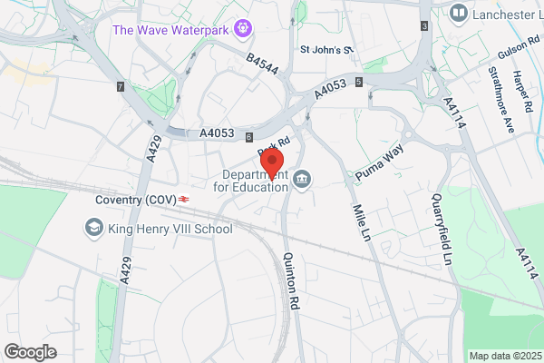 DDD Security Systems Ltd