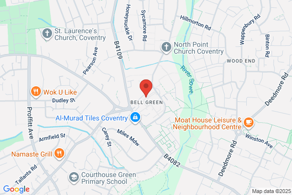 Manor House Butchers Ltd