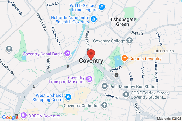 Avis