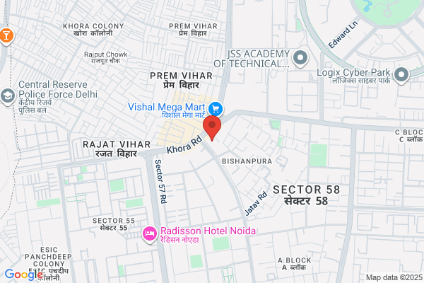 R N D Clothing Manufacturers Ltd