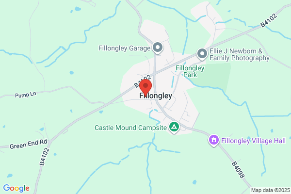 Fillongley Working Mens Club