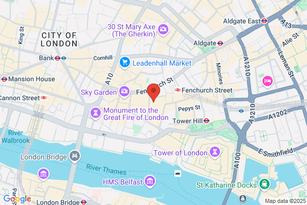 Optiosoftware UK