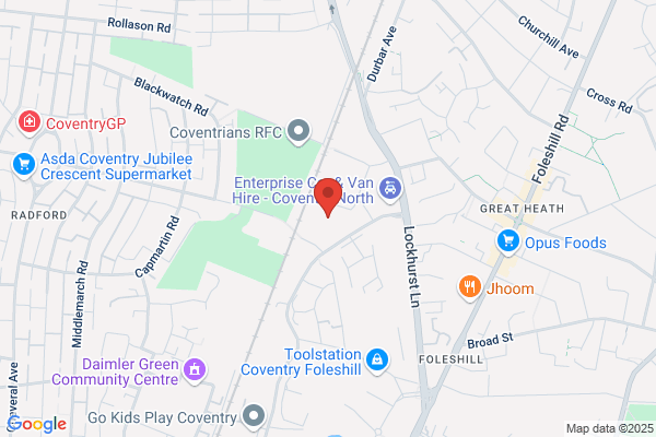 B B Building & Timber Merchant Ltd