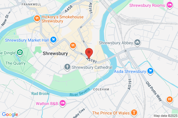 Willenhall Community Money Advice Centre