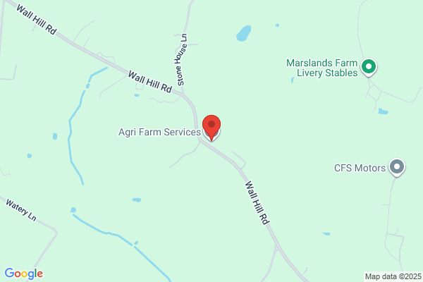 Agricredit