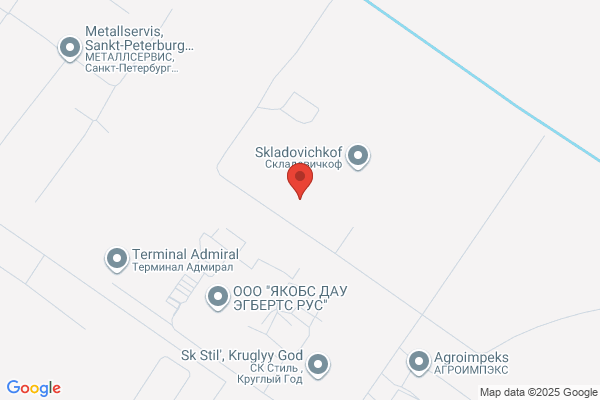 Onnectcay Transport & Logistics