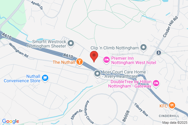 Godiva Dental Laboratories