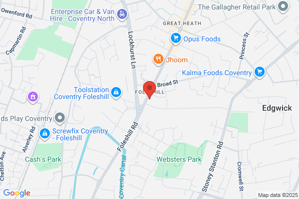 Chevere Cosmetic Dentists