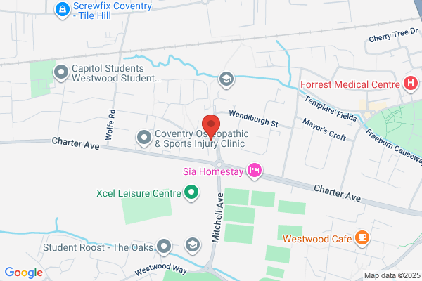 J H Dental Clinic