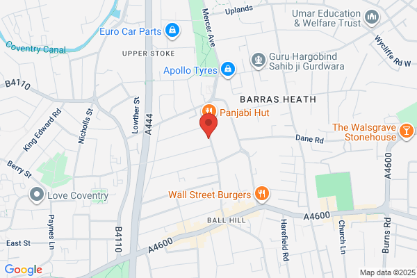 K S B Electronics Ltd