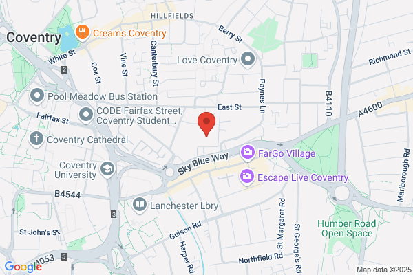 ADH