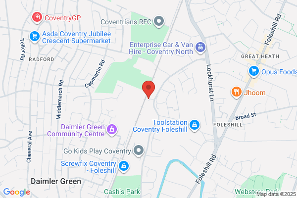 J & B (Electrical) Contractors Ltd