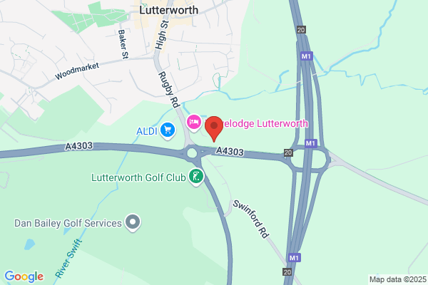 Elmhurst Energy Systems Ltd