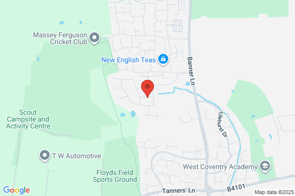 Plant Survey & Inspection Ltd