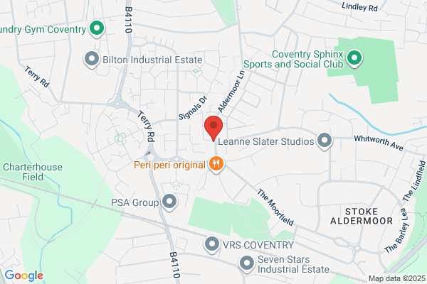 ASN Mortgage Solution Ltd