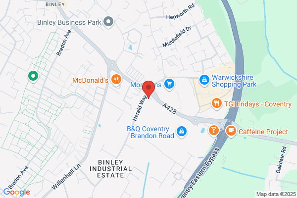 B P S Motor Services
