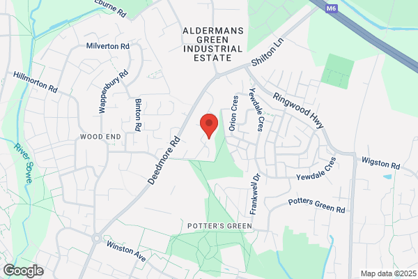 MOT Test Cente - Windsor Garage