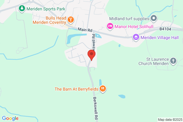 Bonnifinglas