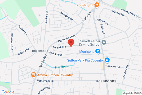 Boowsteve Plumbing & Heating Service Ltd