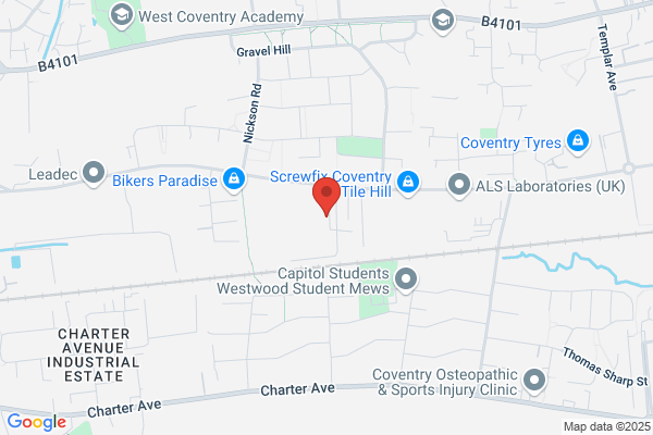 B R K Precision Engineering Ltd
