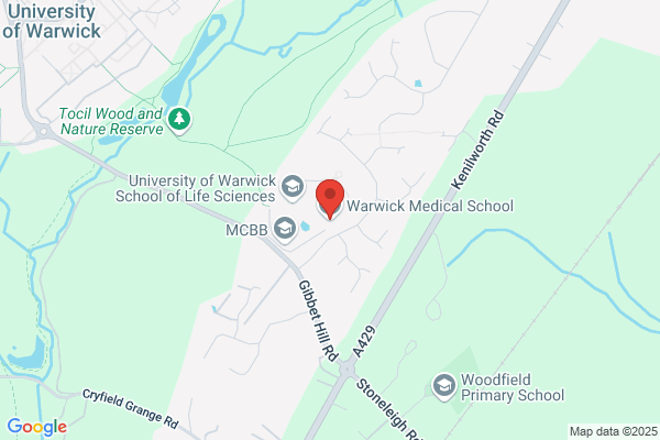 College Of Pharmacy Practice
