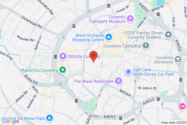 Golden Shop Investment Jewellers
