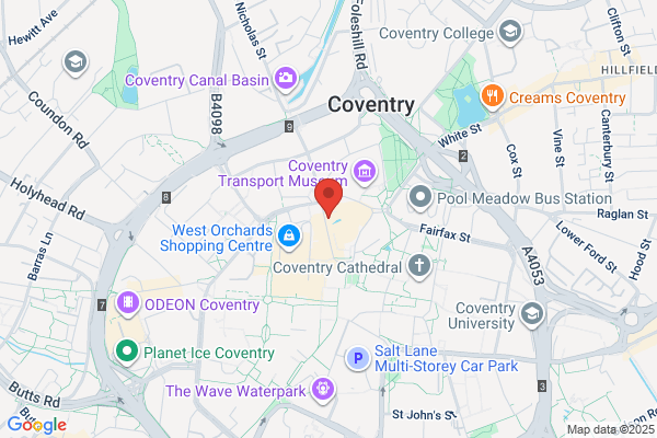 Sapphire