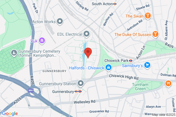 CSB Immigration Solicitors
