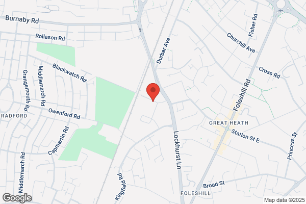 G S N Machine Tools Ltd