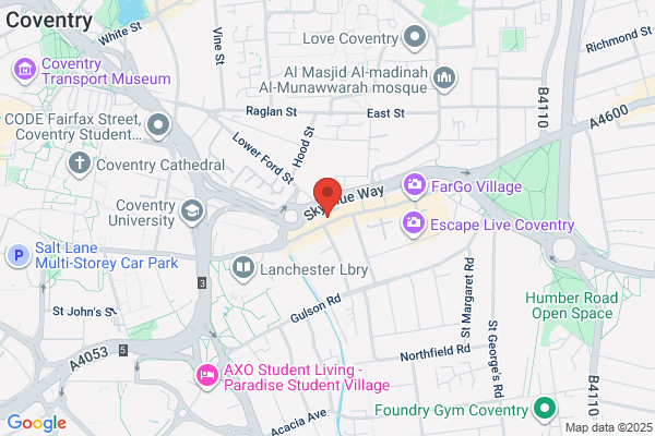 Phone Zone – Mobile Phones & Accessories Specialist Repair Centre