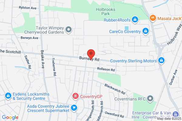 Hayre Newsagents