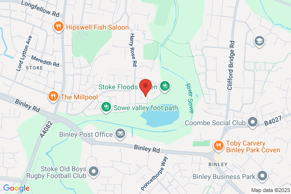 D J R Partition Systems Ltd