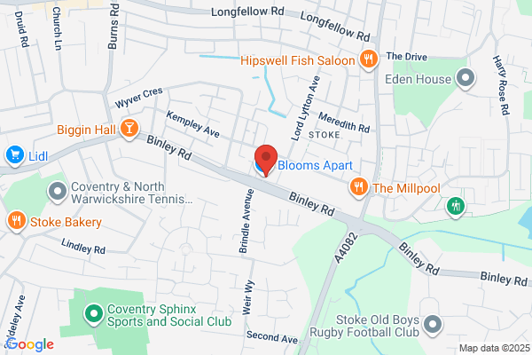 Godiva Pet & Reptile Centre