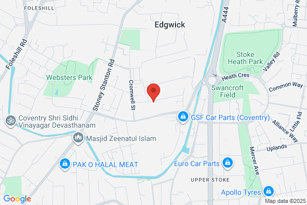 D W S Plumbing