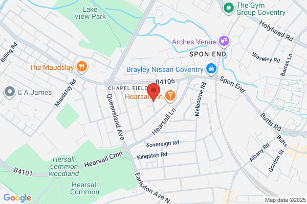 Dixi & Associates (Machine Tools) Ltd