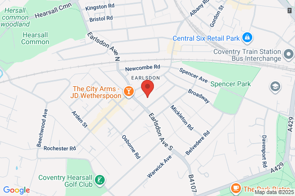 Tooling & Equipment Engineers