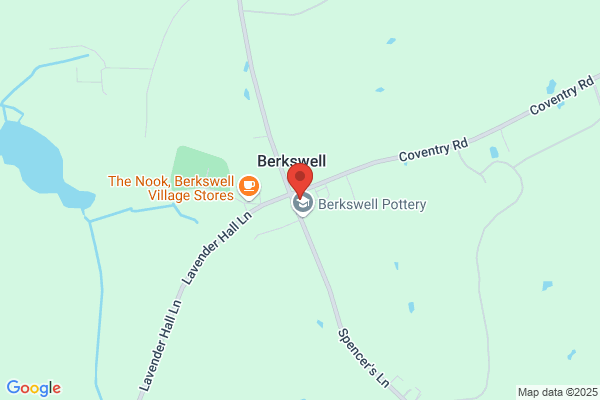 Bear Inn