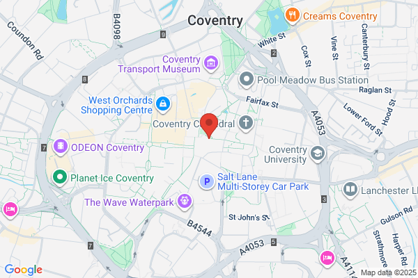 Harrow Green Removals Group