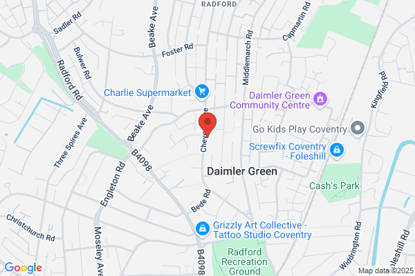 J.D. Roofing