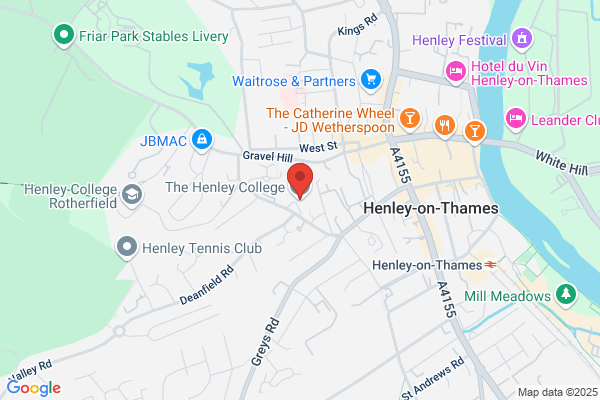 Henley College (Coventry)