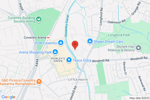 A & M Metals & Skip Hire