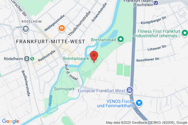 Brantano